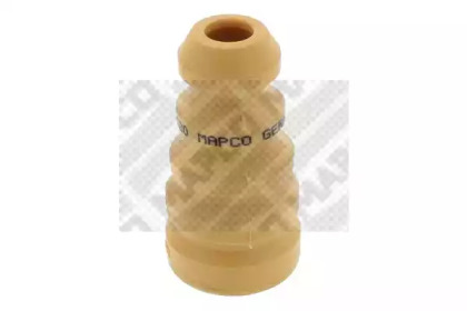 MAPCO 32520