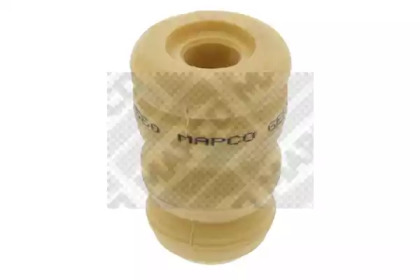 mapco 32560