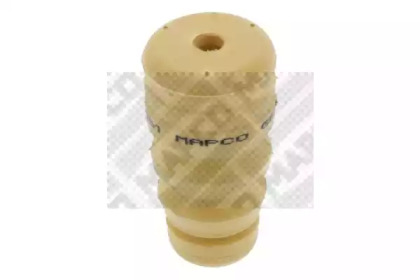 mapco 32561
