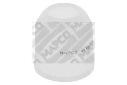 MAPCO 32808