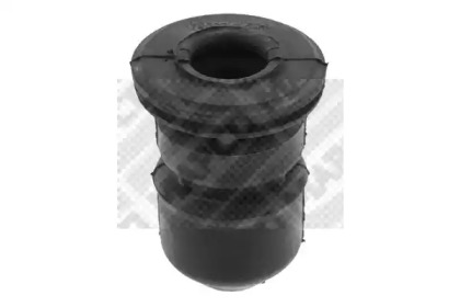 mapco 32811