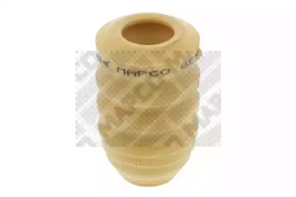 mapco 32814