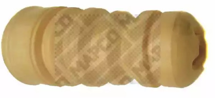 mapco 32828