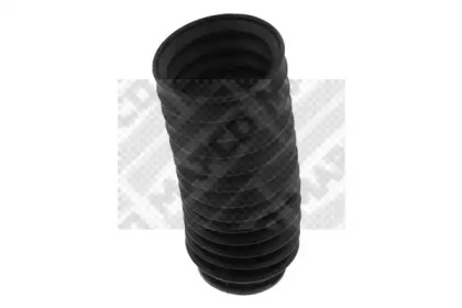 mapco 32834