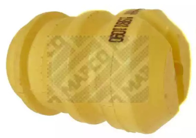 mapco 32862