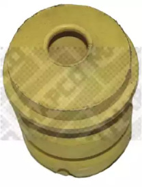 mapco 32864