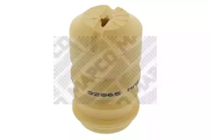mapco 32865