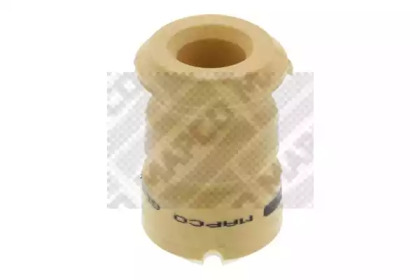 mapco 32882