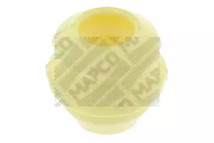 mapco 32884