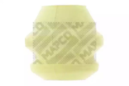 mapco 32884
