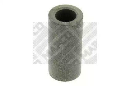 mapco 330061
