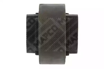 mapco 33012