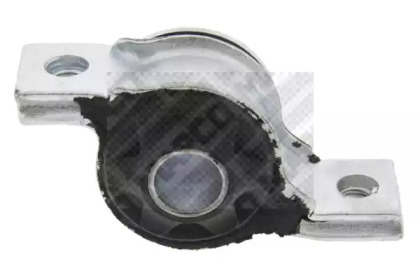 mapco 33019