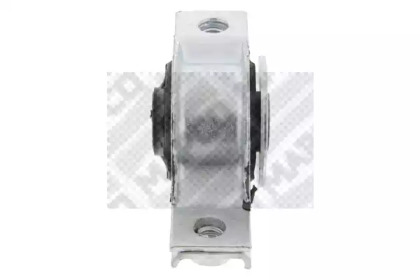 mapco 33019