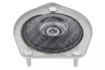 mapco 33023