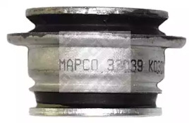 MAPCO 33039