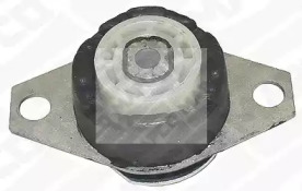 mapco 33042