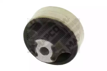 mapco 33045