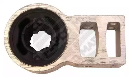 mapco 33048