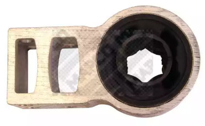 mapco 33049