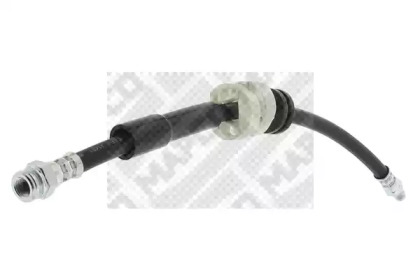 mapco 3304