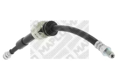 mapco 3304