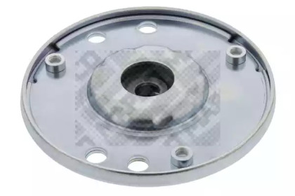 mapco 33056