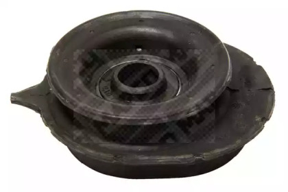 mapco 33058