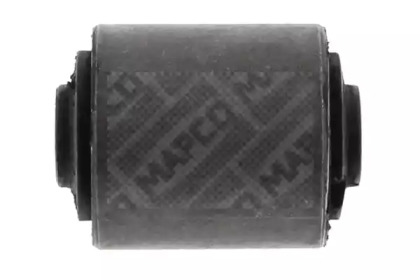 mapco 33102