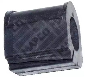 mapco 33104