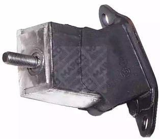 mapco 33108
