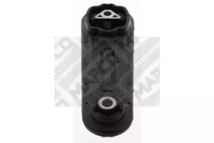mapco 33126