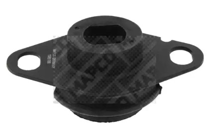 mapco 33134