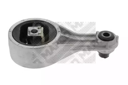 mapco 33139