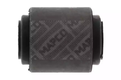 mapco 33144
