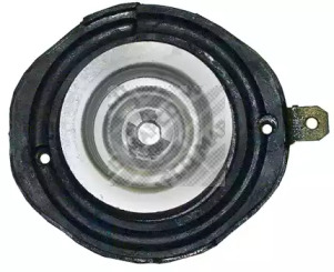 mapco 33151