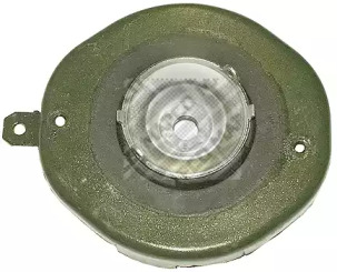 mapco 33151
