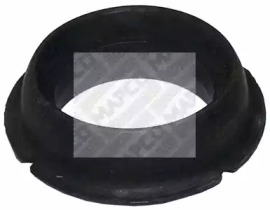 mapco 33154