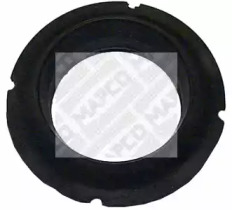mapco 33154