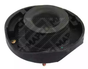 mapco 33159