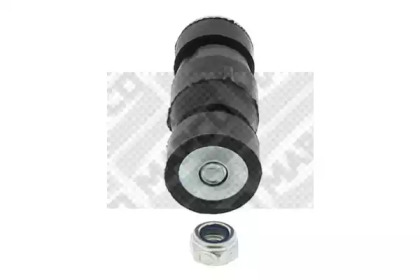 mapco 33164