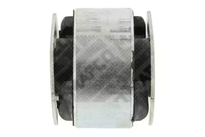 mapco 33170