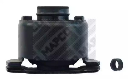 mapco 33175