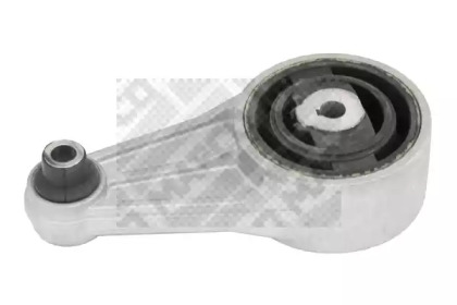 mapco 33184