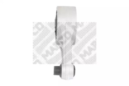 mapco 33184