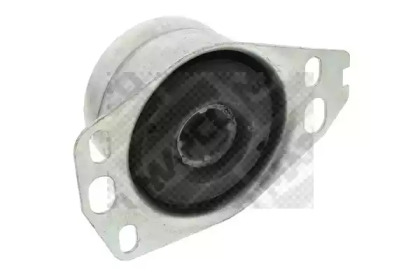 mapco 33202