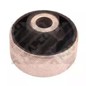 mapco 33241