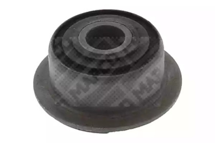 mapco 33306