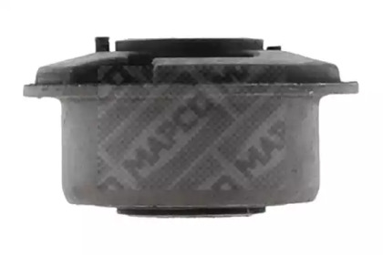 mapco 33306