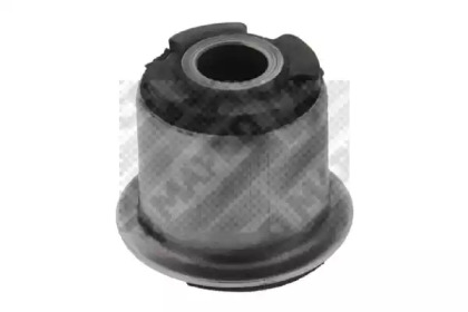 mapco 33320